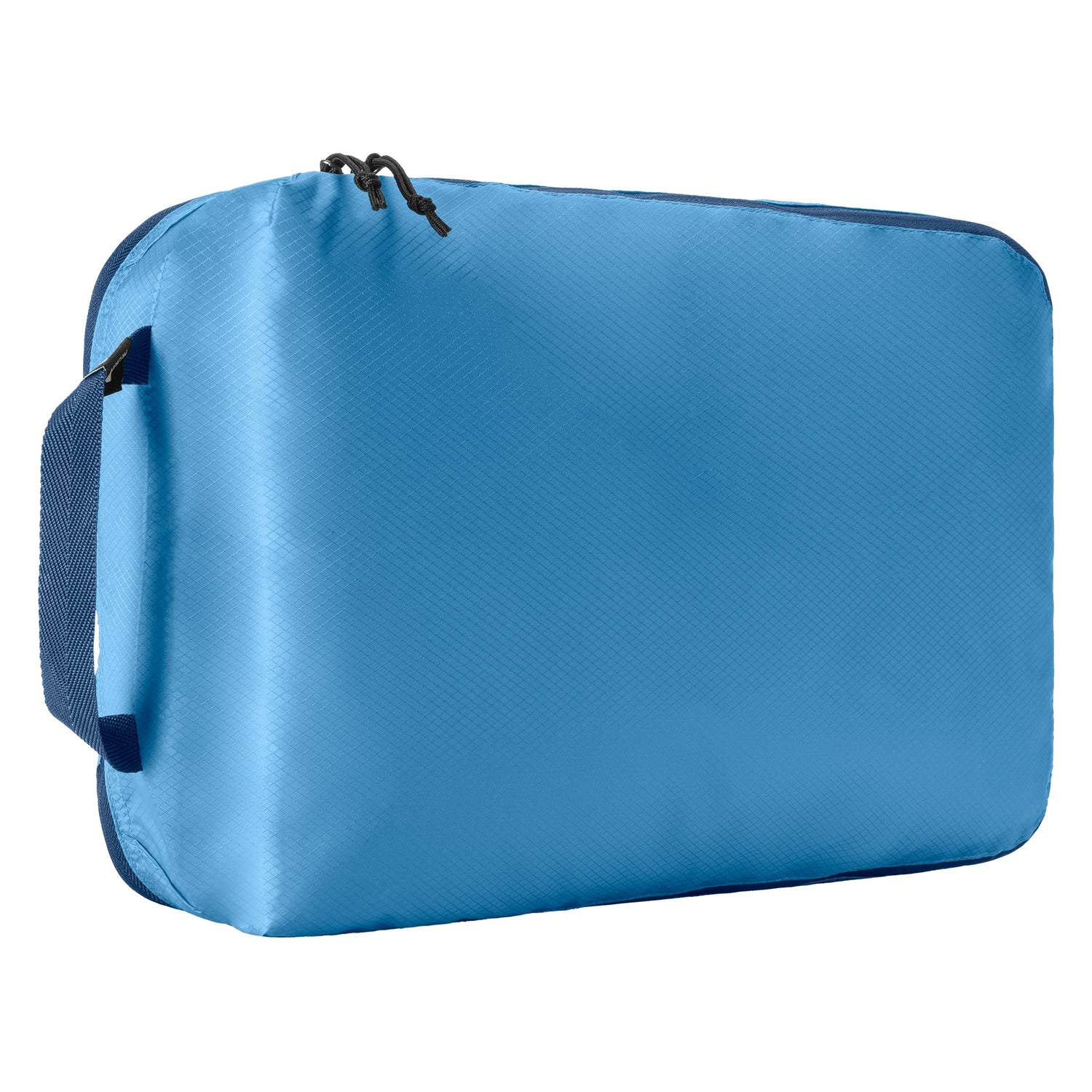 Pack-It® Isolate Clean/Dirty Cube M - BLUE DAWN View 