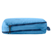 Pack-It® Isolate Clean/Dirty Cube M - BLUE DAWN View 2