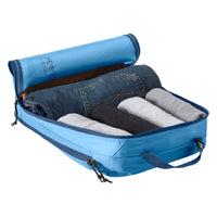 Pack-It® Isolate Clean/Dirty Cube M - BLUE DAWN View 5