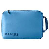 Pack-It® Isolate Clean/Dirty Cube M - BLUE DAWN View 3