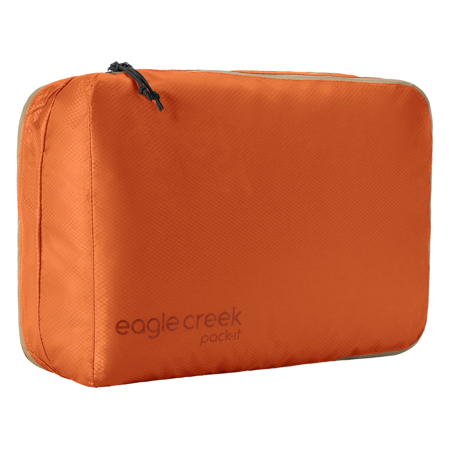 Cube Pack-It® Isolate Clean/Dirty M - MANDARIN