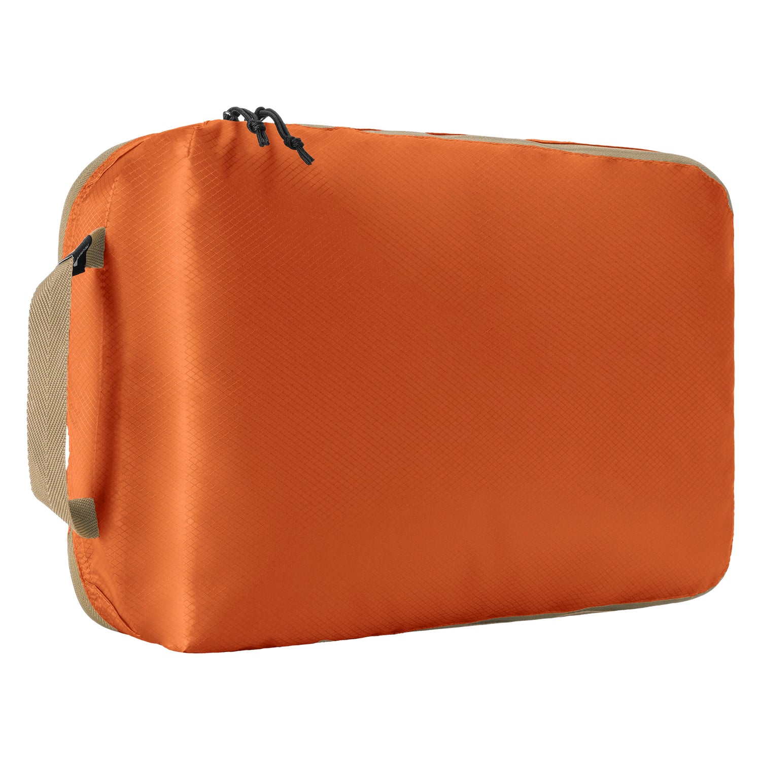 Cube Pack-It® Isolate Clean/Dirty M - MANDARIN