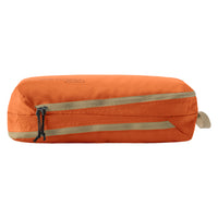 Cube Pack-It® Isolate Clean/Dirty M - MANDARIN View 3