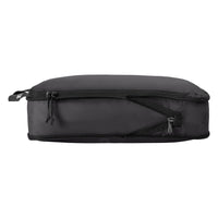 Pack-It® Isolate Compression Cube M - BLACK View 2