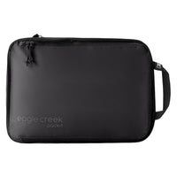 Pack-It® Isolate Compression Cube M - BLACK View 3