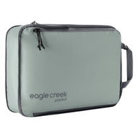 Cube Pack-It® Isolate Compression M - STORM GREY View 1