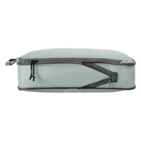 Cube Pack-It® Isolate Compression M - STORM GREY View 2