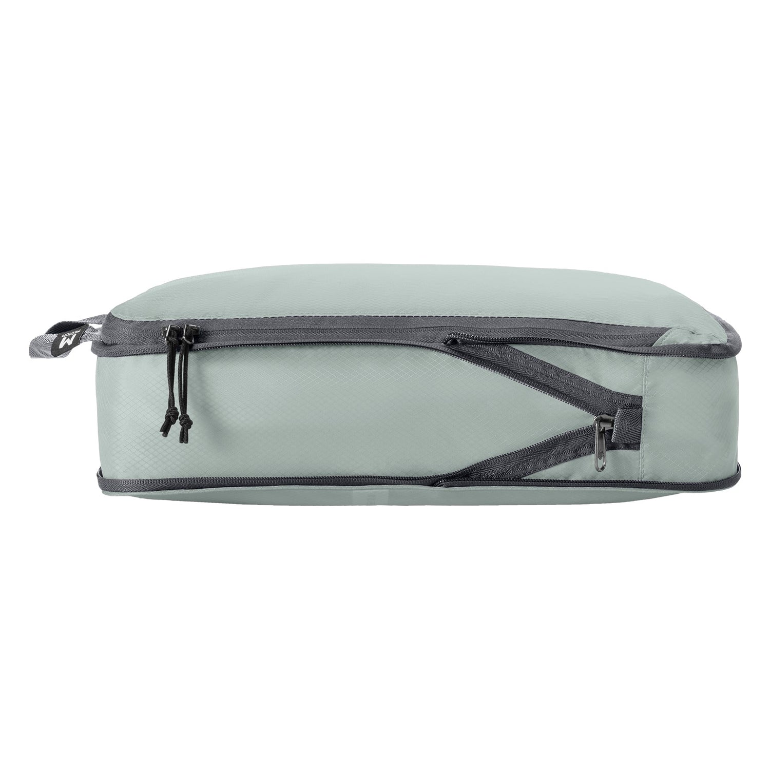 Cube Pack-It® Isolate Compression M - STORM GREY