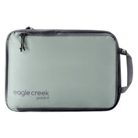 Cube Pack-It® Isolate Compression M - STORM GREY View 3