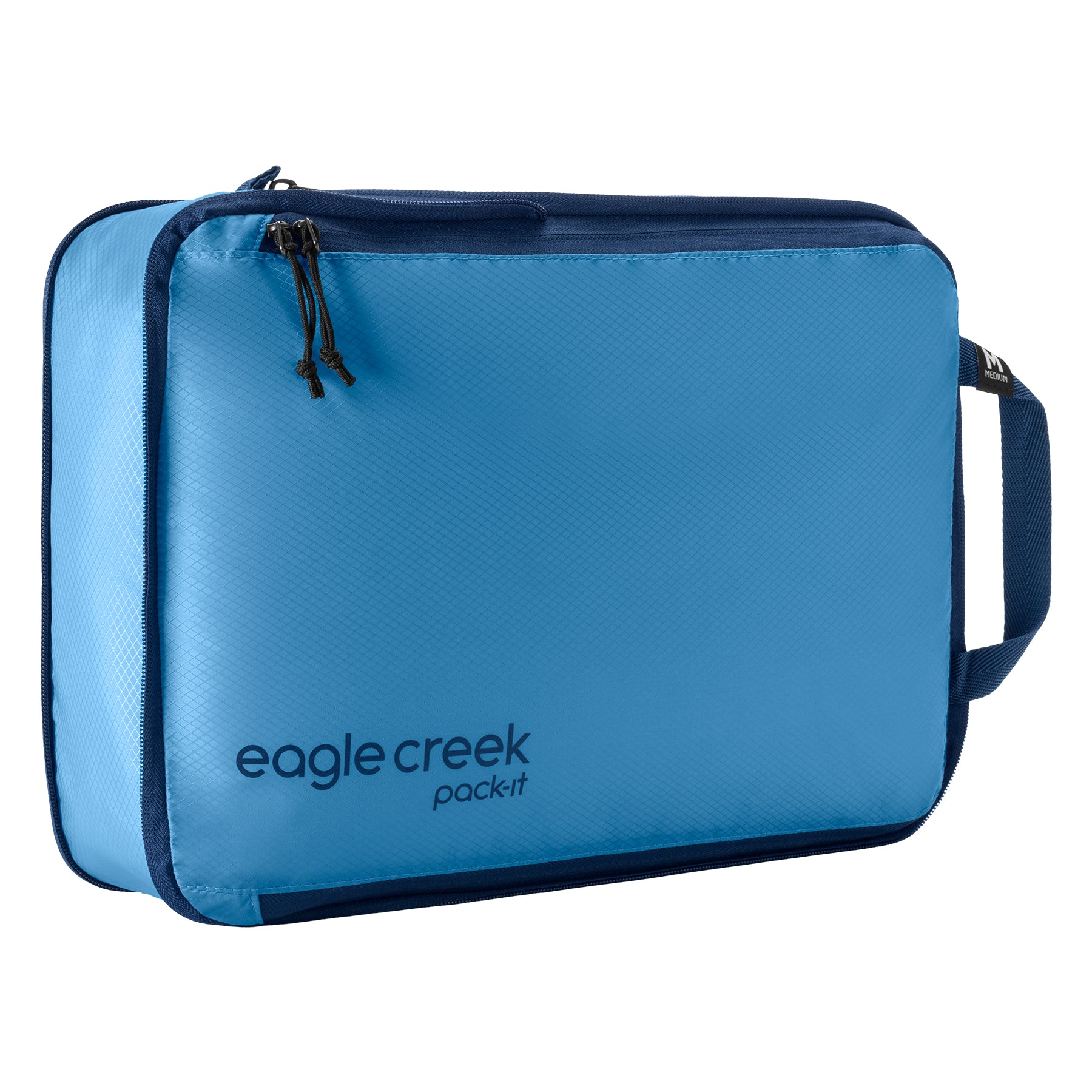spell バッグ　quilted packing cubes lovebird Compression Packing Cubes for Travel - Luggage and Backpack