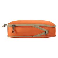 Pack-It® Isolate Compression Cube M - MANDARIN View 2