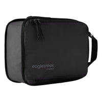 Pack-It® Isolate Compression Cube S - BLACK View 1