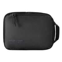 Pack-It® Isolate Compression Cube S - BLACK View 3
