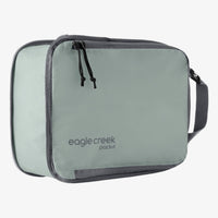 Cube Pack-It® Isolate Compression S - STORM GREY View 1