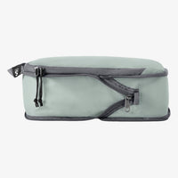 Cube Pack-It® Isolate Compression S - STORM GREY View 3