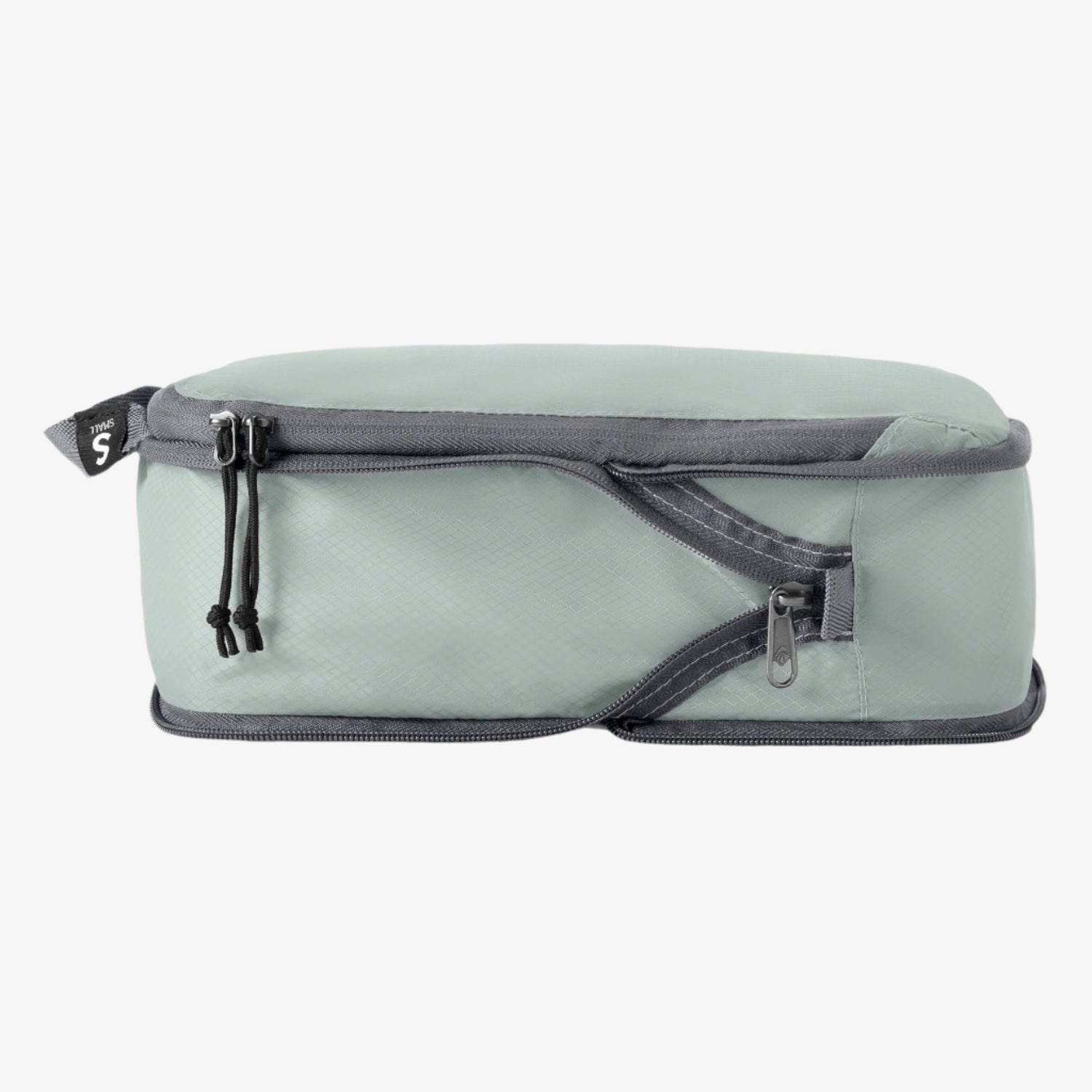 Cube Pack-It® Isolate Compression S - STORM GREY
