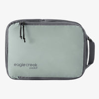 Cube Pack-It® Isolate Compression S - STORM GREY View 2