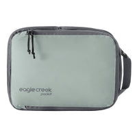 Pack-It® Isolate Compression Cube S - STORM GREY View 6