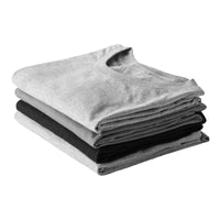 Pack-It® Isolate Compression Cube S - BLUE DAWN View 8