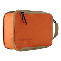 Pack-It® Isolate Compression Cube S - MANDARIN View 1