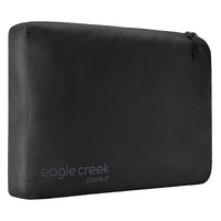Pack-It® Isolate Cube L - BLACK View 1