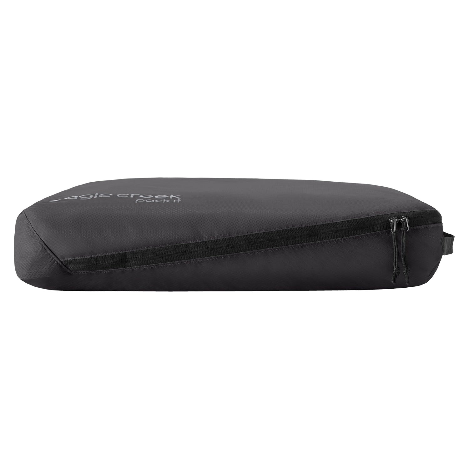Pack-It® Isolate Cube L - BLACK View 