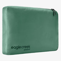 Cube Pack-It® Isolate L - WILLOW GREEN View 1