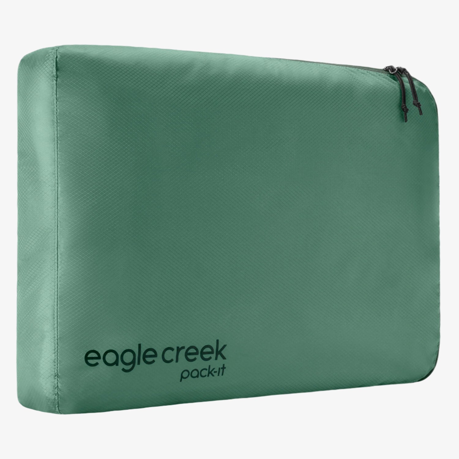 Cube Pack-It® Isolate L - WILLOW GREEN