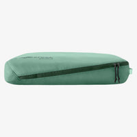Cube Pack-It® Isolate L - WILLOW GREEN View 2