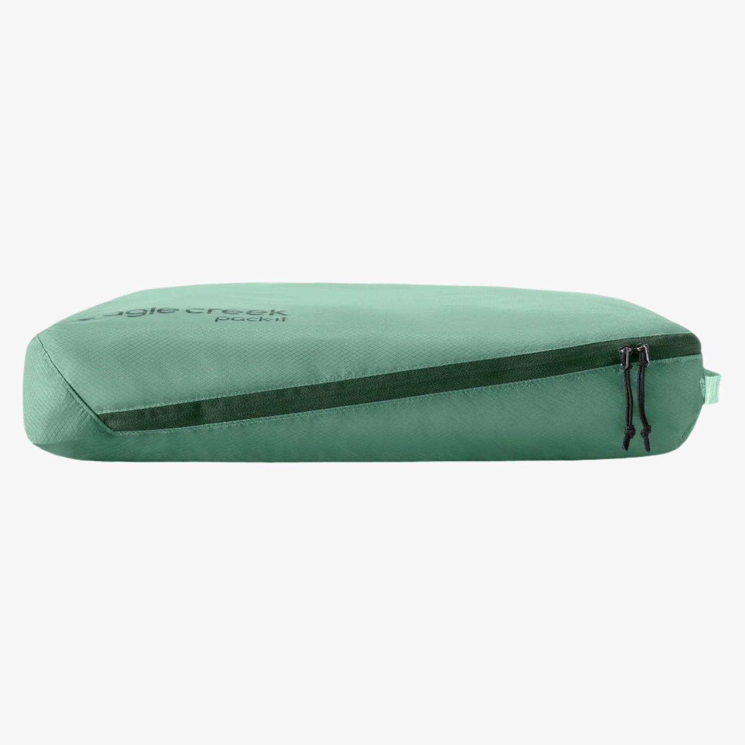 Cube Pack-It® Isolate L - WILLOW GREEN