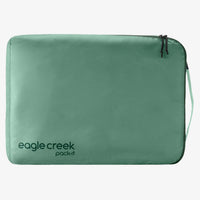 Cube Pack-It® Isolate L - WILLOW GREEN View 3