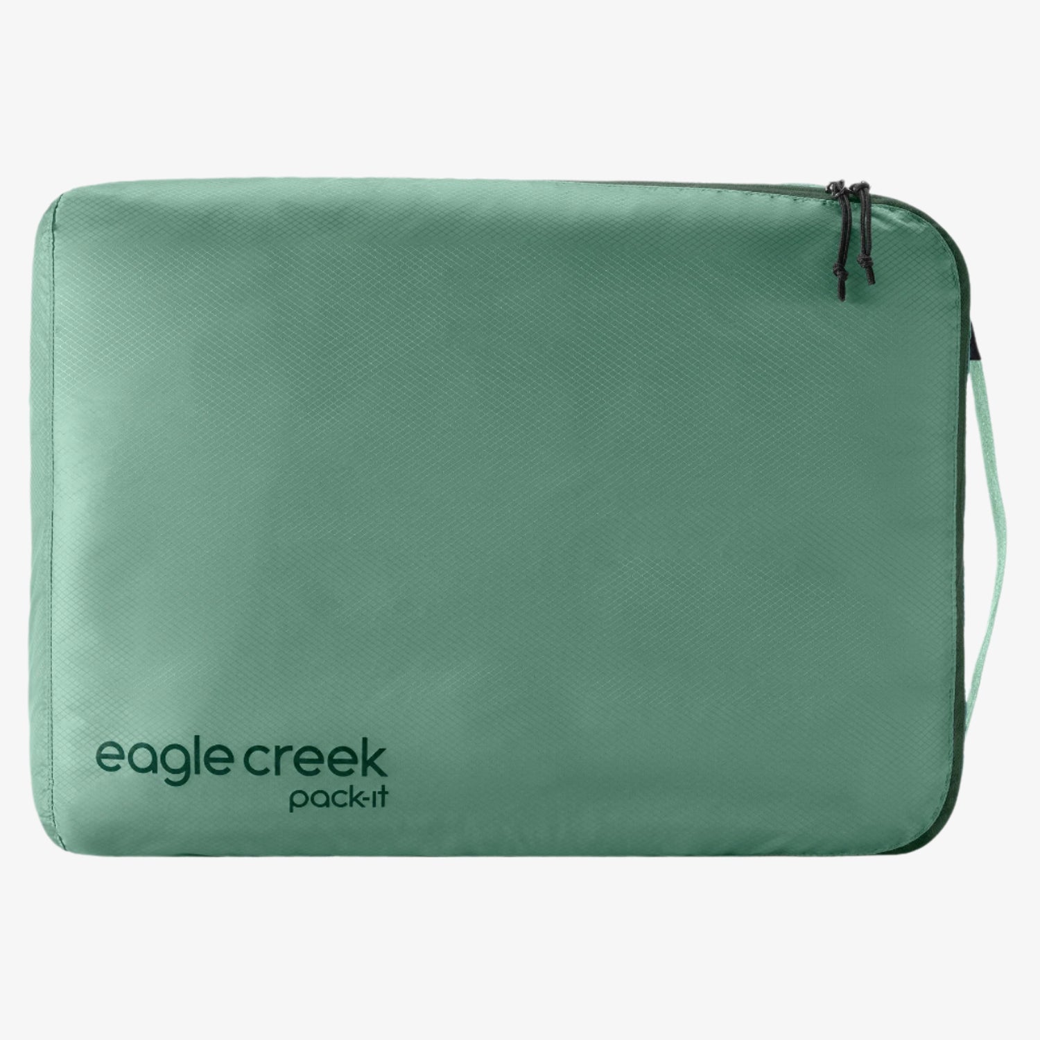Cube Pack-It® Isolate L - WILLOW GREEN