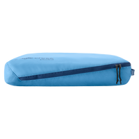 Pack-It® Isolate Cube L - BLUE DAWN View 3