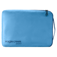 Pack-It® Isolate Cube L - BLUE DAWN View 2
