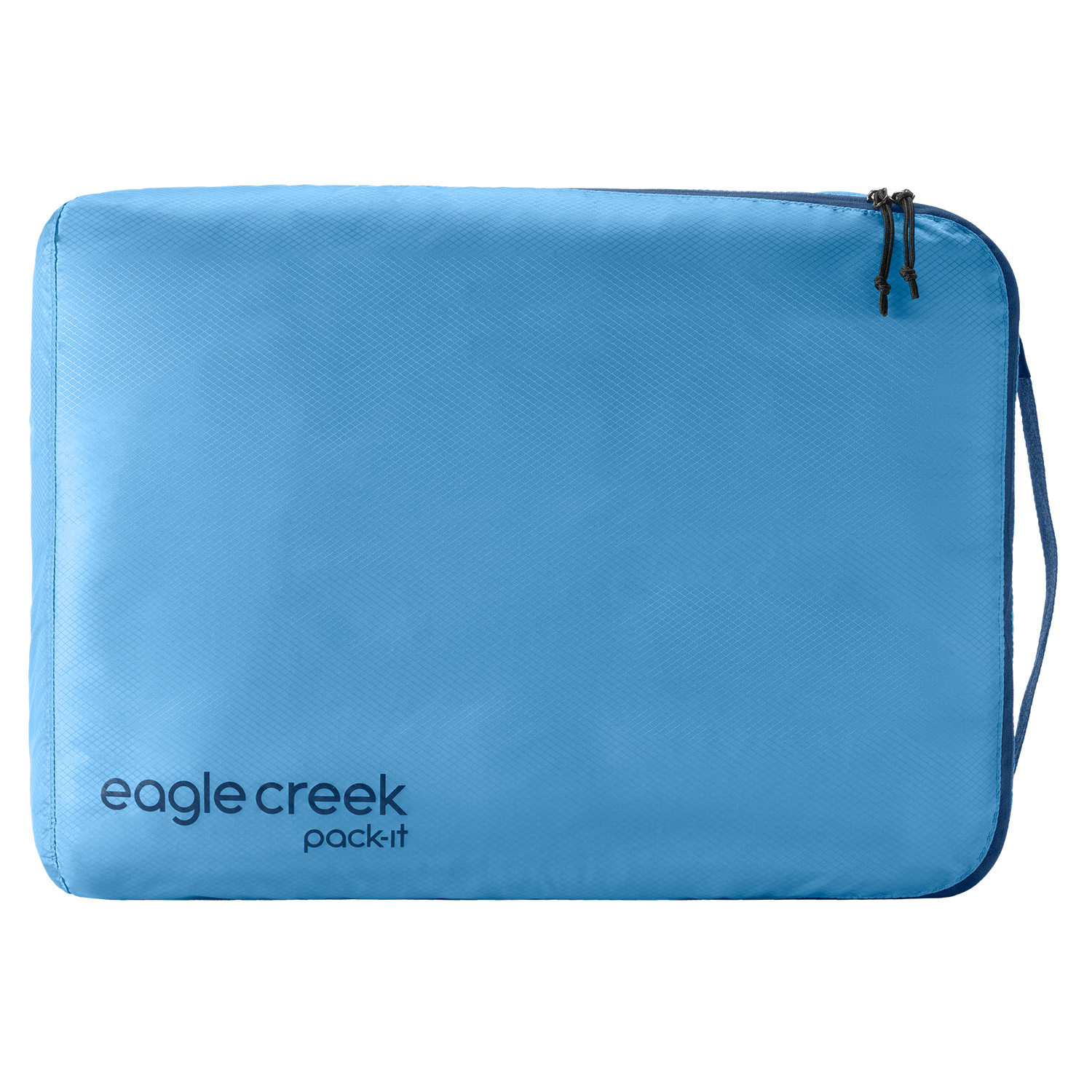 Pack-It® Isolate Cube L - BLUE DAWN View 