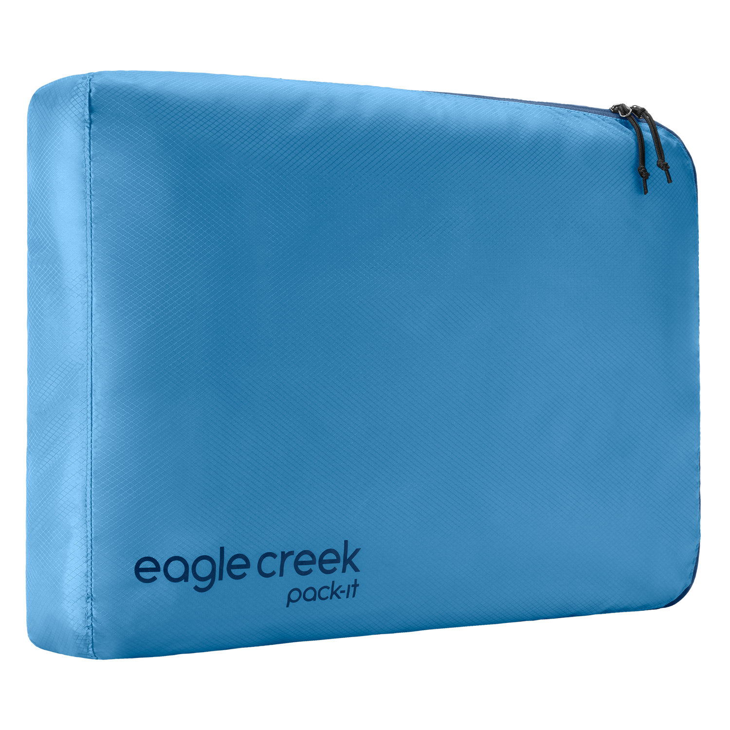 Pack-It® Isolate Cube L - BLUE DAWN View 