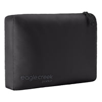 Pack-It® Isolate Cube M - BLACK View 1