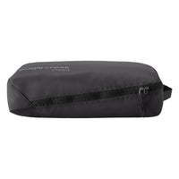 Pack-It® Isolate Cube M - BLACK View 2