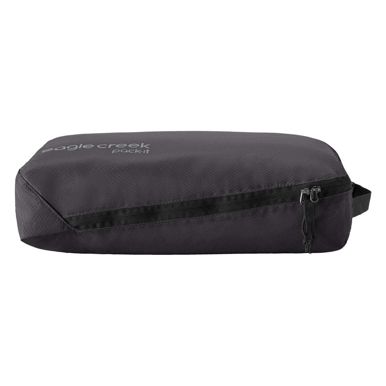Pack-It® Isolate Cube M - BLACK View 