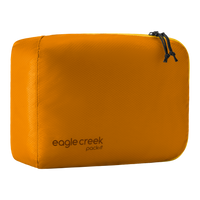 Pack-It® Isolate Cube S - CITRUS ORANGE View 1