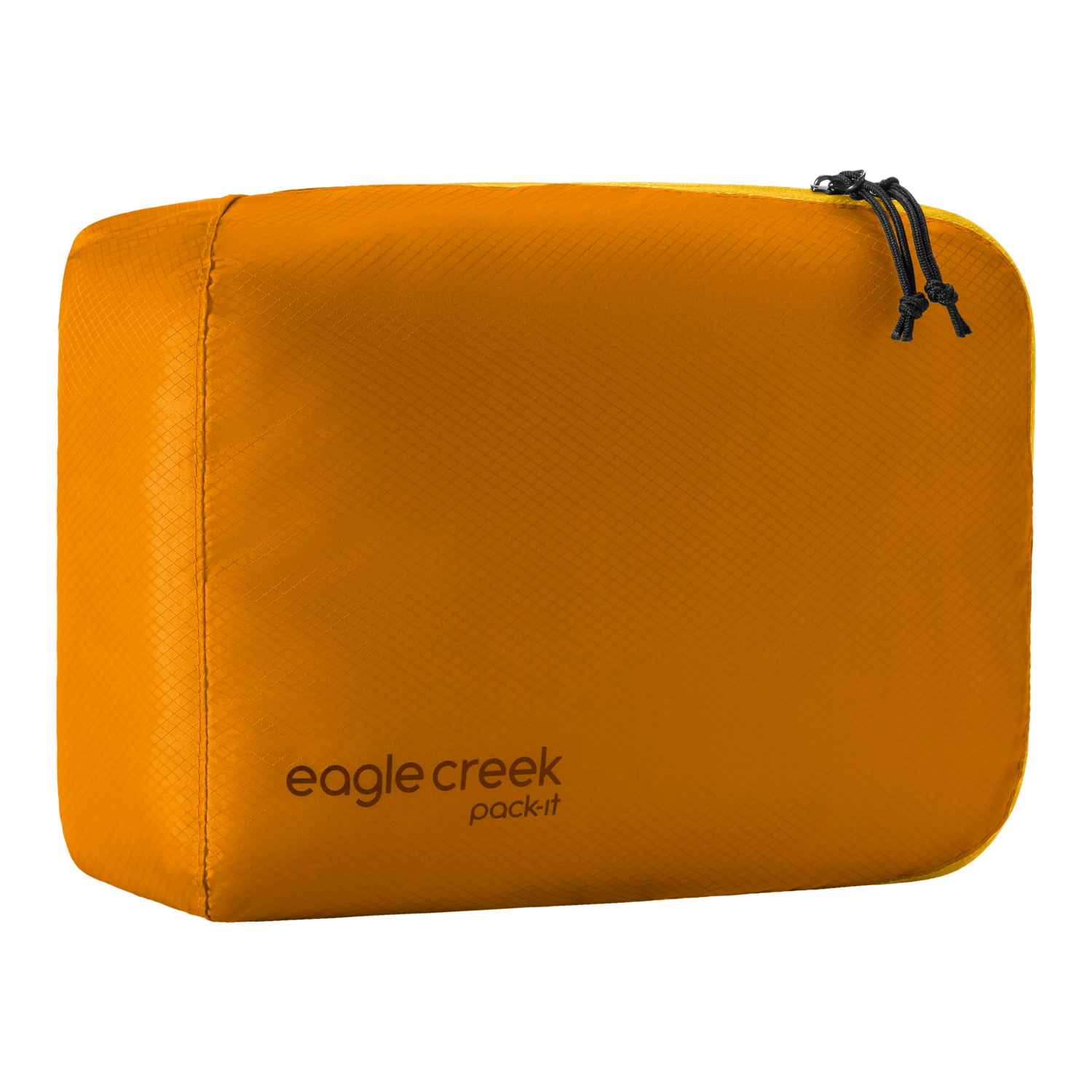 Pack-It® Isolate Cube S - CITRUS ORANGE