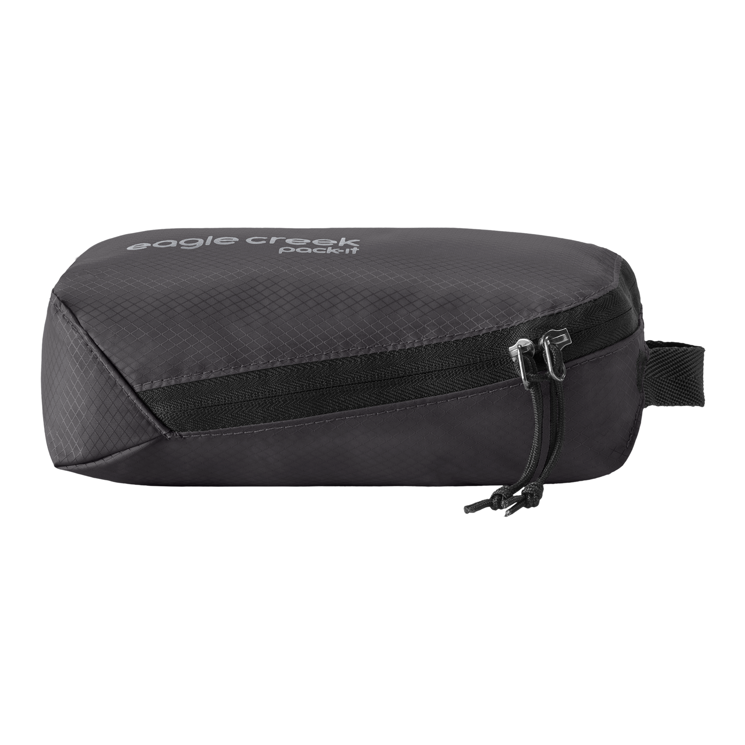 Cube Pack-It® Isolate XS - BLACK View 