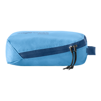 Cube Pack-It® Isolate XS - BLUE DAWN View 2