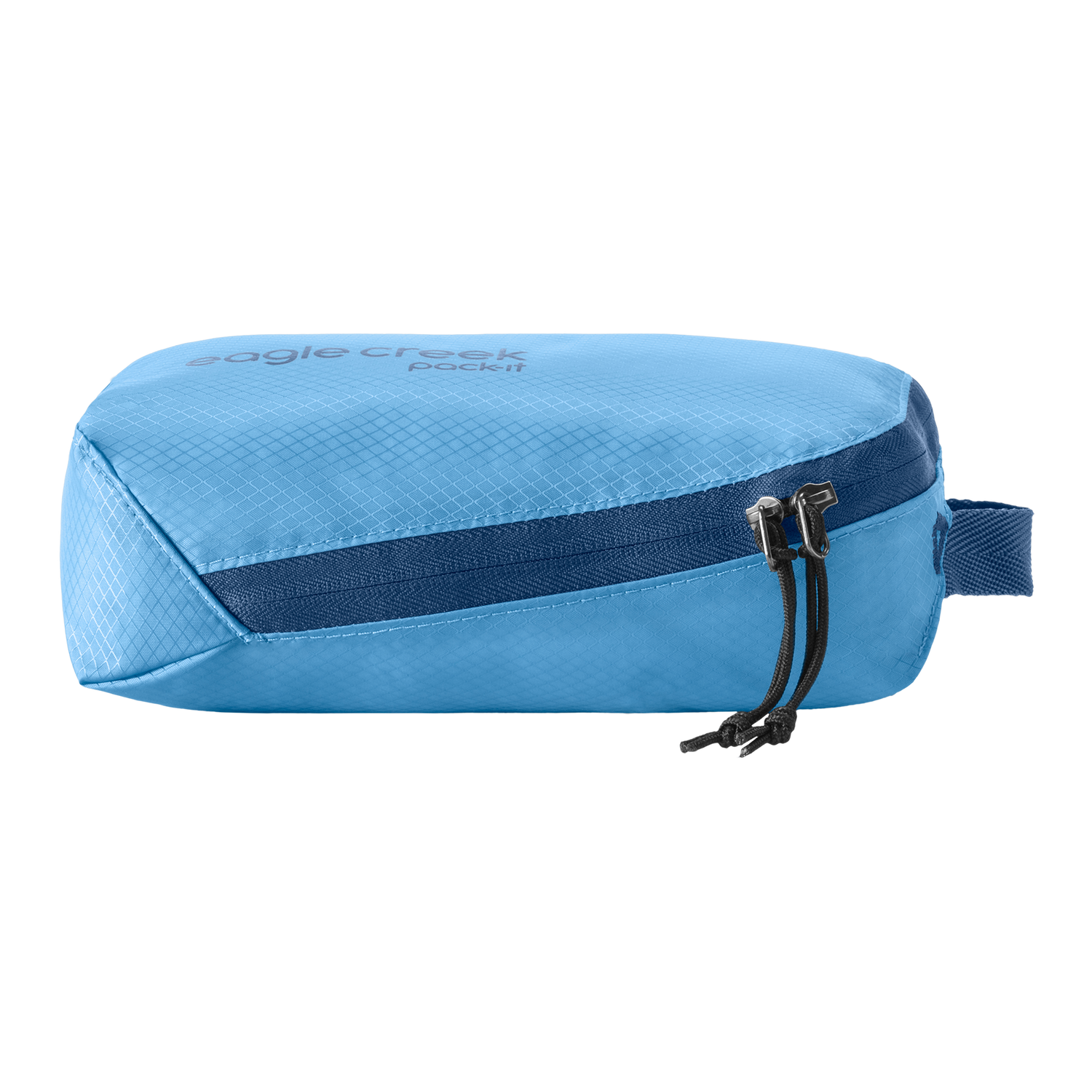 Cube Pack-It® Isolate XS - BLUE DAWN