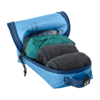 Cube Pack-It® Isolate XS - BLUE DAWN View 3