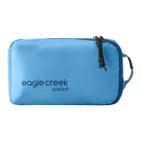 Cube Pack-It® Isolate XS - BLUE DAWN View 4