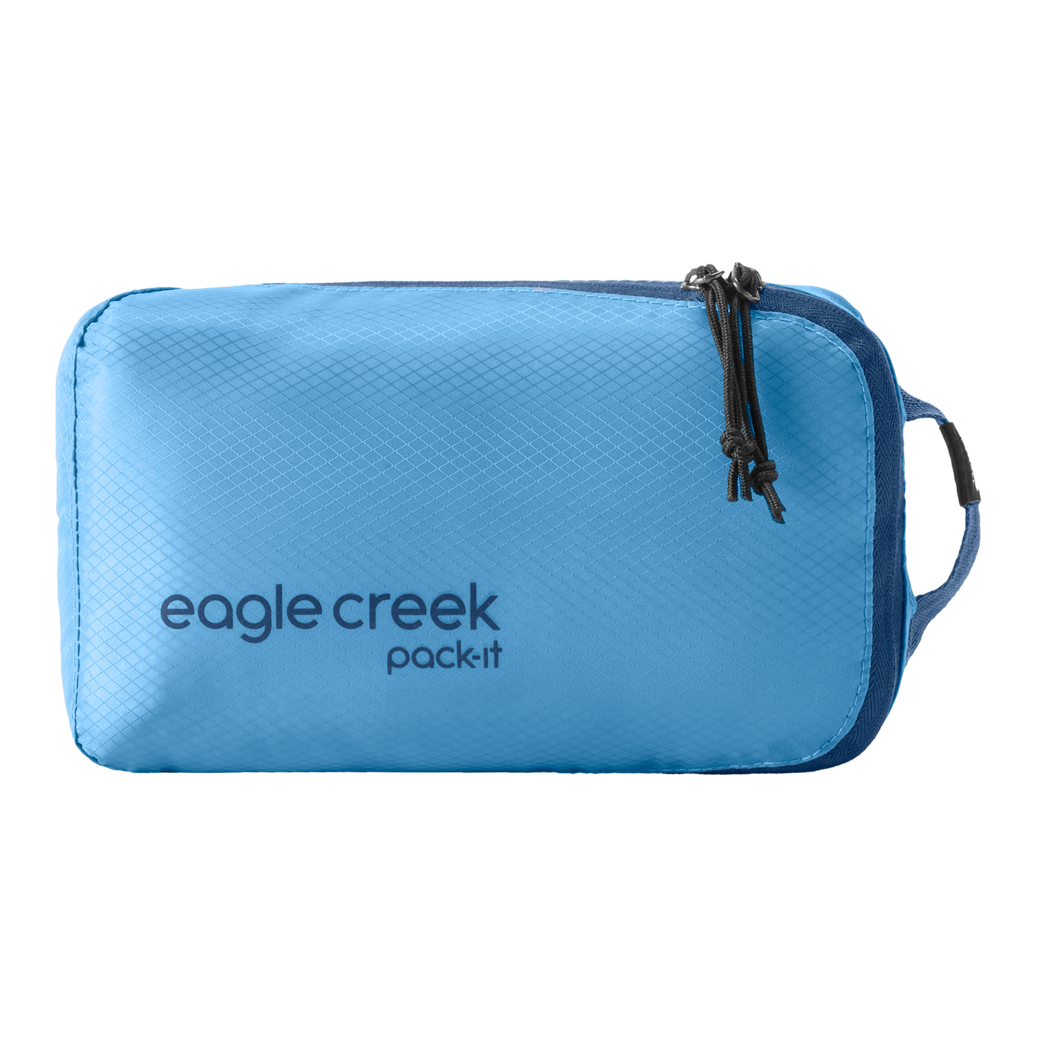 Cube Pack-It® Isolate XS - BLUE DAWN