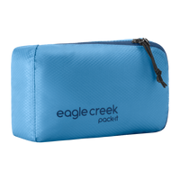Cube Pack-It® Isolate XS - BLUE DAWN View 1