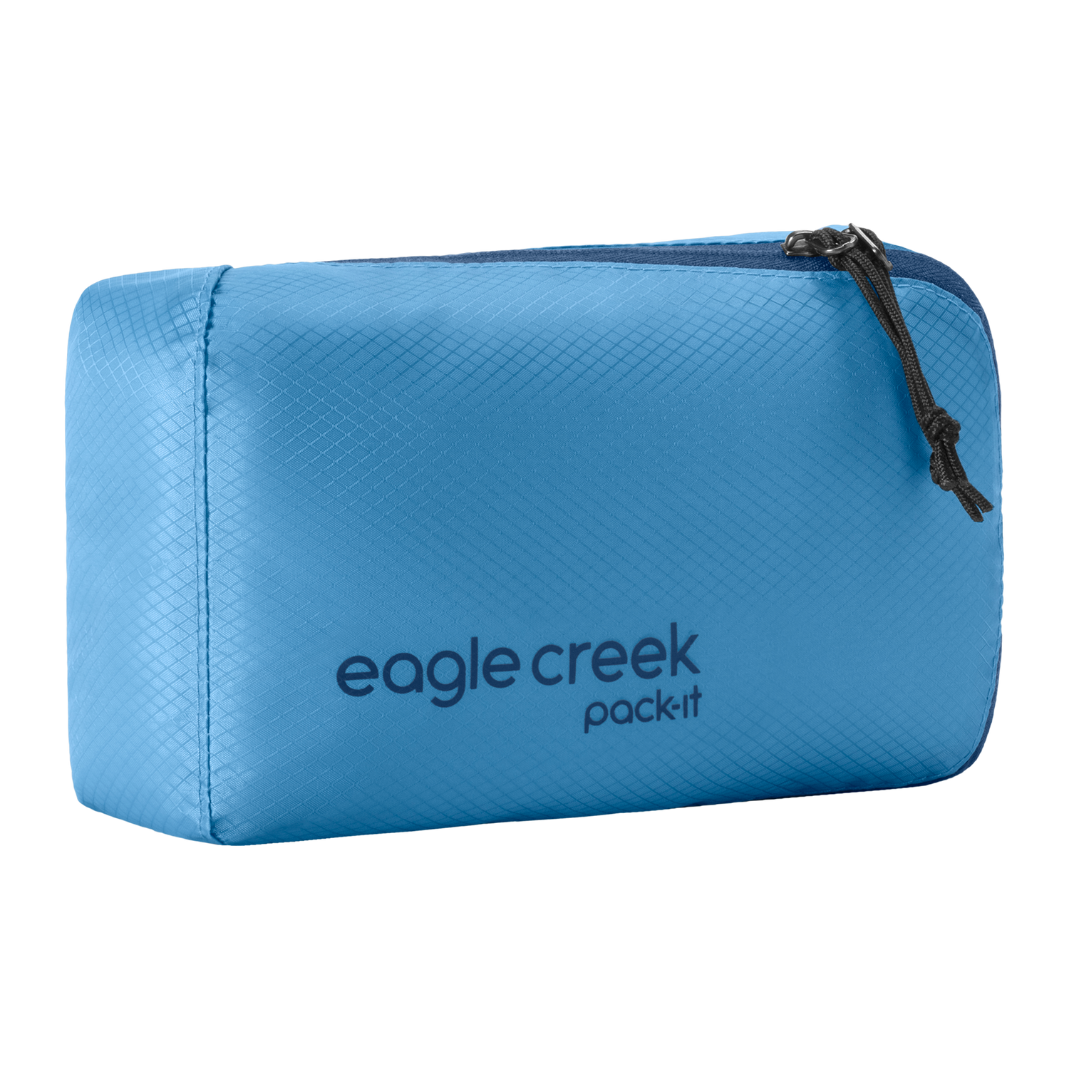 Cube Pack-It® Isolate XS - BLUE DAWN