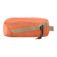 Pack-It® Isolate Cube XS - MANDARIN View 2